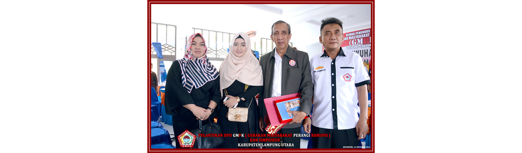 Yayasan Puncak Surya Intan